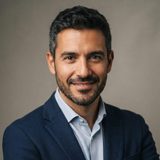 Foto de Javier García Fernández