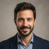 Foto de Javier Torres García