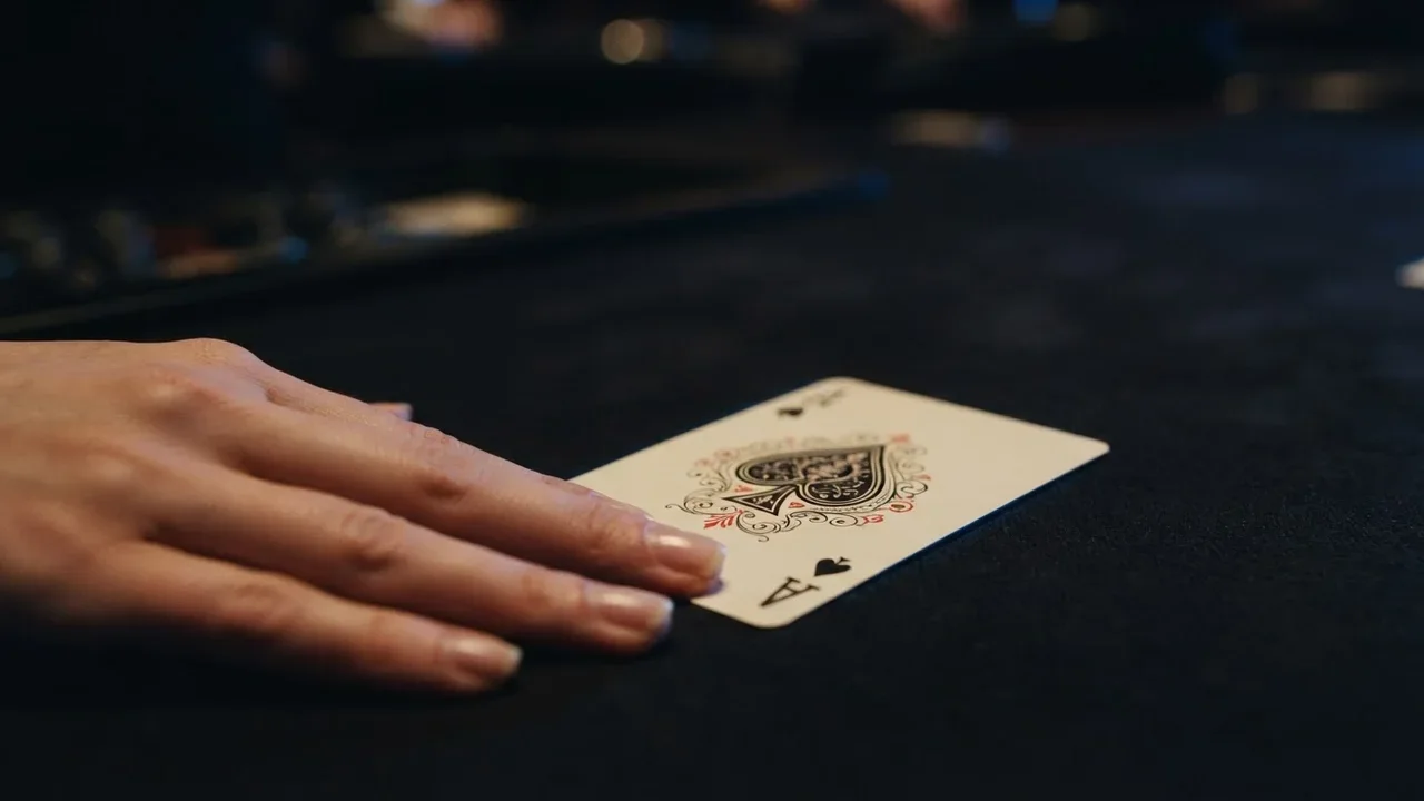 casinos online nuevos españa